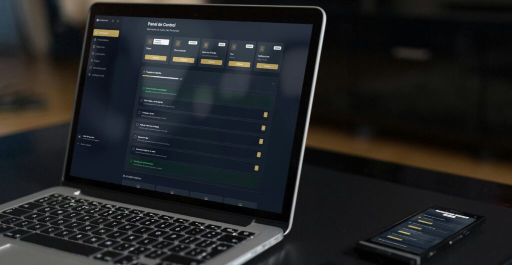 SITE SCALEON